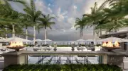 Ultra-Wealthy Flee California to Nevada Tax Havens Like Incline Village