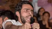 Umar Khalid, Sharjeel Imam File Fresh Bail Pleas in 2020 Riots Case