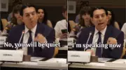 UN hearing on Gaza children erupts into clash between Israel and UN officials