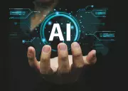 UN Report Warns AI Could Consume 3% of Global Electricity by 2030