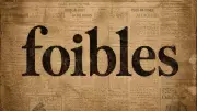 Understanding Foibles: Minor Quirks That Define Human Character