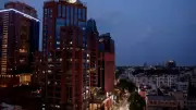 Understanding RERA: Why Real Estate Agents Must Register Under Law