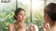 Understanding Summer Acne: Causes, Prevention, Skincare Dos and Don'ts