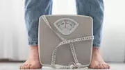 Unexplained Weight Loss: When Your Body Whispers a Health Warning