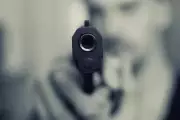 Unidentified Gunmen Shoot 23-Year-Old Man in Deoghar, Jharkhand