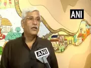 Union Minister Gajendra Shekhawat Mourns Death of Folk Legend Gavri Devi