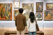 Unique Museum Dates in Bengaluru: From Brains to Banknotes