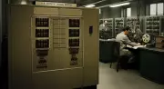 UNIVAC I: 75 Years of the World's First Commercial Computer