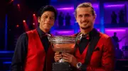 Universe Conspires: Zverev Wins First Grand Slam at 2026 French Open