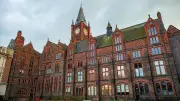 University of Liverpool Gets Final Approval for Bengaluru Campus Launch in 2026