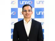 UNIVO Appoints Nitin Golani as New CEO to Drive Growth in Online Higher Education