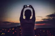 Unlock Your Smartphone Camera's Hidden Potential for Stunning Photos