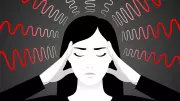 Unpacking the Gender Pain Gap: Why Women's Pain Is Dismissed