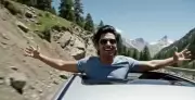 Unruly tourists tarnish Himachal Pradesh's serene image as incidents surge
