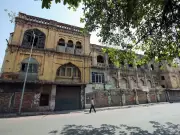 Unsold Housing Stock in India Rises to 18 Months in Q1 CY26: Anand Rathi