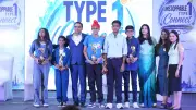 Unstoppable Type 1 Connect Gathers Over 150 in Delhi to Support Type 1 Diabetes Community