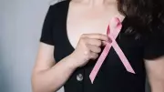 Unusual Breast Cancer Signs: Body Odor, Night Sweats, and More