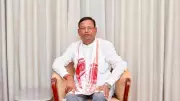 UP BJP Chief Predicts I.N.D.I.A. Bloc Will Gradually Fall Apart