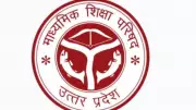UP Board Derecognises 465 Self-Financed Schools for Inactivity
