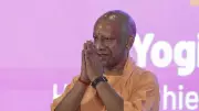UP CM Yogi Adityanath's handling of Ram mandir 'missing funds' could cement his ‘pro-Hindutva’ image