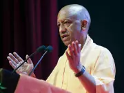 UP CM Yogi to honour farmers on Jewar airport's first flight
