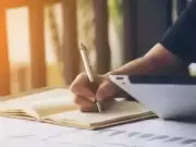 UP CNET 2026 Result Expected Soon at abvmuup.edu.in