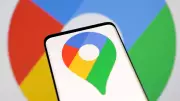 UP Family Follows Google Maps, Falls into Drain, Rescued After 2 Hours