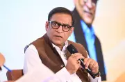 UP focuses on museums, rural tourism for experience-led travel growth