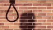 UP JEE Aspirant Found Hanging in Kota Hostel, Police Investigate