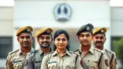 UP Police SI DV PST Admit Card 2026 Released at uppbpb.gov.in