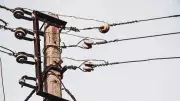 UP Teen Killed, 4 Injured as Tazia Hits Power Line During Muharram