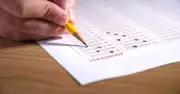 UP TGT Answer Key 2026 Expected Soon at upessc.up.gov.in