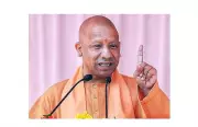 UP Transforms into India's Growth Engine Under Double-Engine Govt