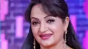 Upasana Singh Reveals Unscripted Origin of Viral Dialogue 'Kaun Hai Ye Aadmi?'