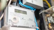 UPERC Imposes Rs 7.18 Lakh Penalty on UPPCL Over Smart Meter Delays