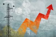 UPERC Questions UPPCL Over Surcharge Imposed on Consumers