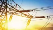 UPERC Slashes NPCL Revenue Surplus by Rs 906 Crore to Rs 593.81 Crore