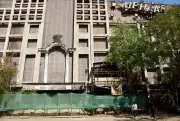 Uphaar Tragedy Crusader Calls for Law Against Man-Made Disasters Due to Corruption