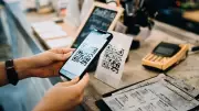 UPI Revolution in India: Growth and Rising Cyber Fraud Challenges