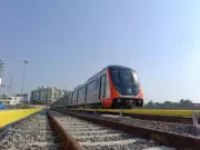UPMRC Proposes 7 New Metro Corridors in Kanpur, Connecting Unnao