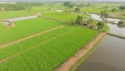 Upper Krishna Project Phase III Faces Land Acquisition Hurdles