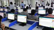 UPPSC APS Exam 2023: No Candidate Qualifies, 331 Vacancies Carried Forward