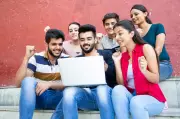 UPSC Declares Civil Services Prelims Result, Over 13,300 Candidates Qualify