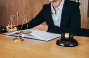 UPSC Quiz 489: Rule of Law, Equality, Basic Structure, Judicial Review