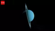 Uranus' Moons May Hold Secrets of Solar System's Missing Planets