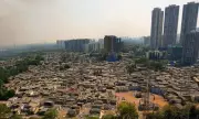 Urban Slum Kids Face Double Malnutrition Burden: Thinness to Obesity