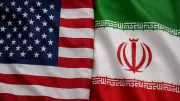 US and Iran Advance 14-Point Draft Understanding for Hostilities Cessation