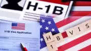 US Appeals H-1B Visa Fee Ruling, DHS Halts $100,000 Charge
