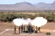US approves $230M sustainment for Indian M777 howitzers used in Operation Sindoor