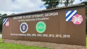 US Army Sergeant Convicted of Attempted Murder in Fort Stewart Shooting